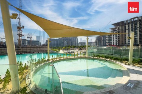 Apartman u gradu Al Wasl, Dubai, UAE 2 spavaće sobe, 102.4 m2 Br. 647902 - Slika 18