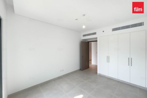 Apartman u gradu Al Wasl, Dubai, UAE 2 spavaće sobe, 102.4 m2 Br. 647902 - Slika 29