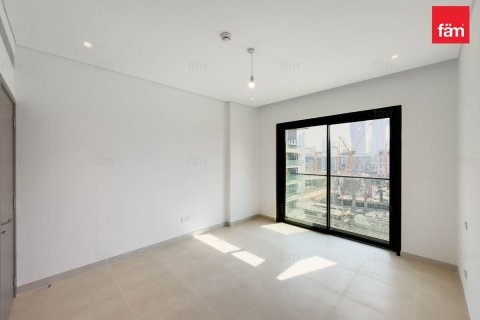 Apartman u gradu Al Wasl, Dubai, UAE 2 spavaće sobe, 102.4 m2 Br. 647902 - Slika 5