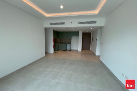 Apartment in Al Wasl, Dubai, UAE 2 bedrooms, 102.4 sq.m. № 647902 - photo 5