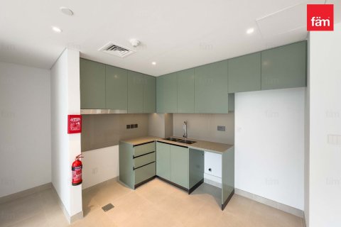 Apartman u gradu Al Wasl, Dubai, UAE 2 spavaće sobe, 102.4 m2 Br. 647902 - Slika 4