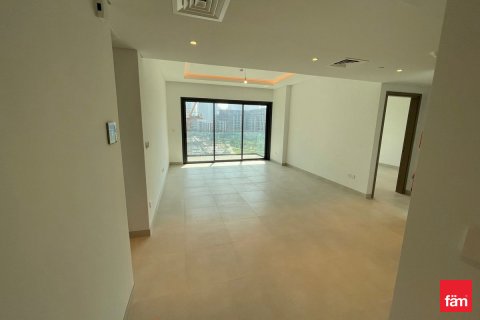 Apartment in Al Wasl, Dubai, UAE 2 bedrooms, 102.4 sq.m. № 647902 - photo 4
