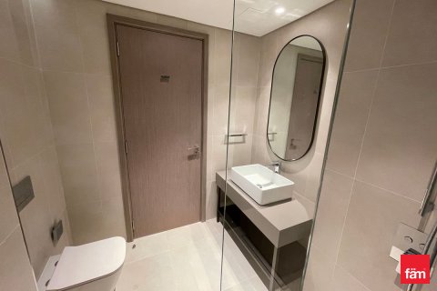 Apartment in Al Wasl, Dubai, UAE 2 bedrooms, 102.4 sq.m. № 647902 - photo 14