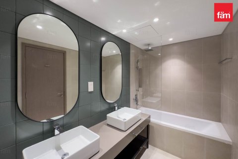 Apartman u gradu Al Wasl, Dubai, UAE 2 spavaće sobe, 102.4 m2 Br. 647902 - Slika 26