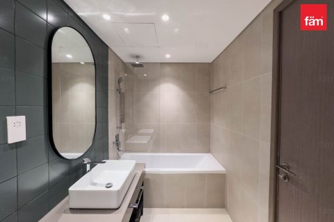 Apartman u gradu Al Wasl, Dubai, UAE 2 spavaće sobe, 102.4 m2 Br. 647902 - Slika 13