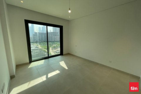 Apartment in Al Wasl, Dubai, UAE 2 bedrooms, 102.4 sq.m. № 647902 - photo 11