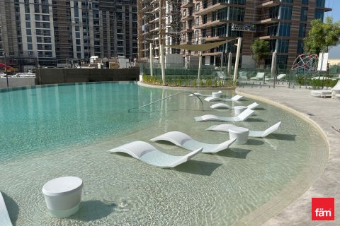 Apartment in Al Wasl, Dubai, UAE 2 bedrooms, 102.4 sq.m. № 647902 - photo 19