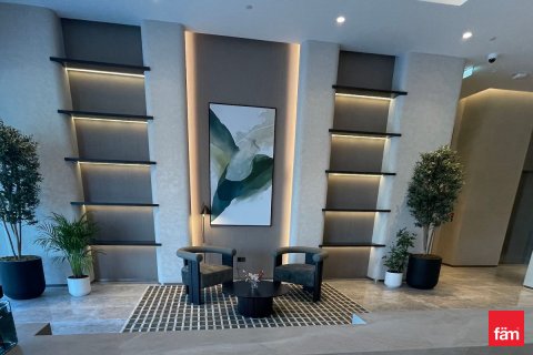 Apartment in Al Wasl, Dubai, UAE 2 bedrooms, 102.4 sq.m. № 647902 - photo 16