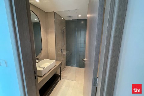 Apartment in Al Wasl, Dubai, UAE 2 bedrooms, 102.4 sq.m. № 647902 - photo 15