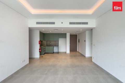 Apartman u gradu Al Wasl, Dubai, UAE 2 spavaće sobe, 102.4 m2 Br. 647902 - Slika 3