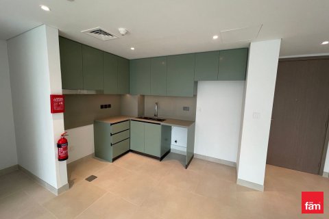 Apartment in Al Wasl, Dubai, UAE 2 bedrooms, 102.4 sq.m. № 647902 - photo 7