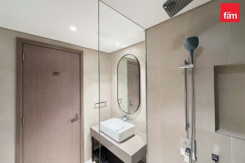 Apartman u gradu Al Wasl, Dubai, UAE 2 spavaće sobe, 102.4 m2 Br. 647902 - Slika 15