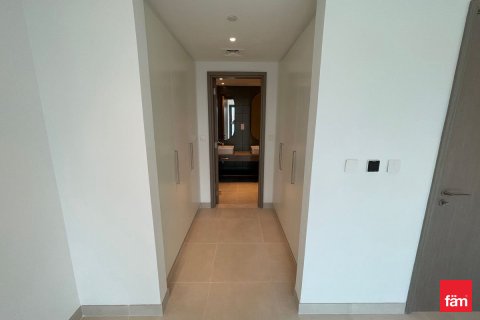 Apartment in Al Wasl, Dubai, UAE 2 bedrooms, 102.4 sq.m. № 647902 - photo 12