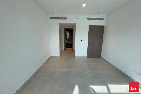 Apartment in Al Wasl, Dubai, UAE 2 bedrooms, 102.4 sq.m. № 647902 - photo 10