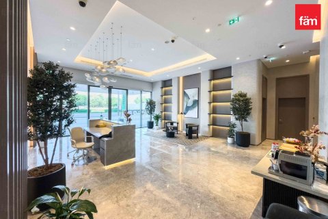 Apartman u gradu Al Wasl, Dubai, UAE 2 spavaće sobe, 102.4 m2 Br. 647902 - Slika 22