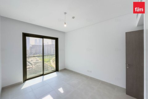 Apartman u gradu Al Wasl, Dubai, UAE 2 spavaće sobe, 102.4 m2 Br. 647902 - Slika 28
