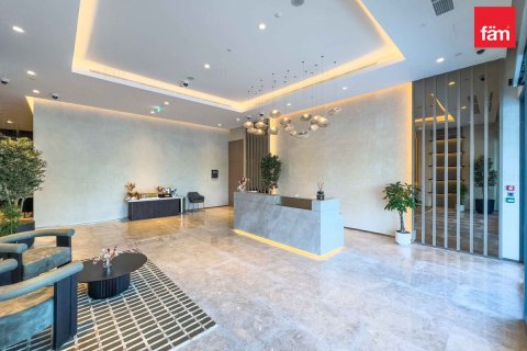 Apartman u gradu Al Wasl, Dubai, UAE 2 spavaće sobe, 102.4 m2 Br. 647902 - Slika 24