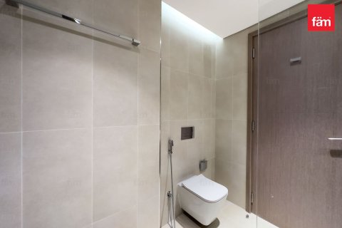 Apartman u gradu Al Wasl, Dubai, UAE 2 spavaće sobe, 102.4 m2 Br. 647902 - Slika 14