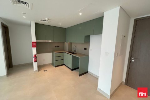 Apartment in Al Wasl, Dubai, UAE 2 bedrooms, 102.4 sq.m. № 647902 - photo 3