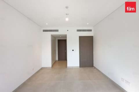 Apartman u gradu Al Wasl, Dubai, UAE 2 spavaće sobe, 102.4 m2 Br. 647902 - Slika 10