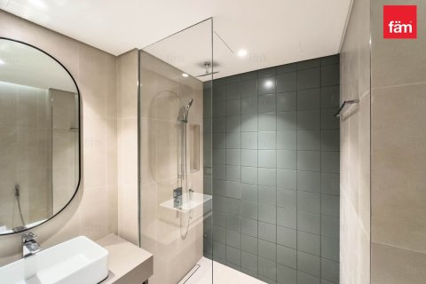 Apartman u gradu Al Wasl, Dubai, UAE 2 spavaće sobe, 102.4 m2 Br. 647902 - Slika 16