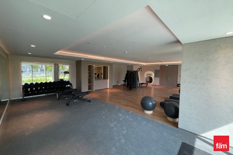 Apartment in Al Wasl, Dubai, UAE 2 bedrooms, 102.4 sq.m. № 647902 - photo 18