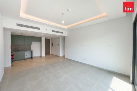 Apartman u gradu Al Wasl, Dubai, UAE 2 spavaće sobe, 102.4 m2 Br. 647902 - Slika 2
