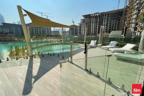 Apartment in Al Wasl, Dubai, UAE 2 bedrooms, 102.4 sq.m. № 647902 - photo 20