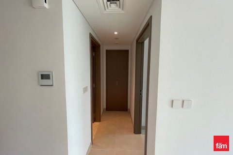 Apartment in Al Wasl, Dubai, UAE 2 bedrooms, 102.4 sq.m. № 647902 - photo 6