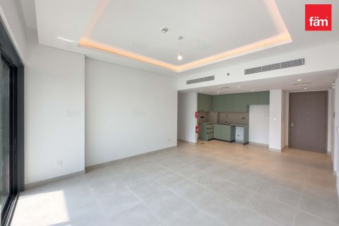 Apartman u gradu Al Wasl, Dubai, UAE 2 spavaće sobe, 102.4 m2 Br. 647902 - Slika 1