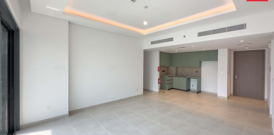 Apartman u gradu Al Wasl, Dubai, UAE 2 spavaće sobe, 102.4 m2 Br. 647902