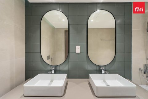 Apartman u gradu Al Wasl, Dubai, UAE 2 spavaće sobe, 102.4 m2 Br. 647902 - Slika 12