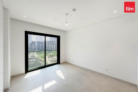 Apartman u gradu Al Wasl, Dubai, UAE 2 spavaće sobe, 102.4 m2 Br. 647902 - Slika 8