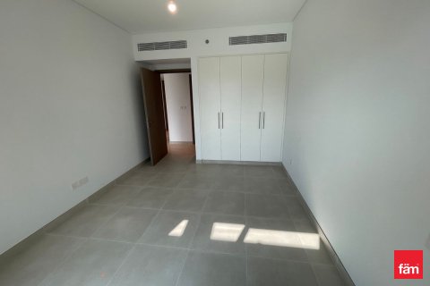Apartment in Al Wasl, Dubai, UAE 2 bedrooms, 102.4 sq.m. № 647902 - photo 8