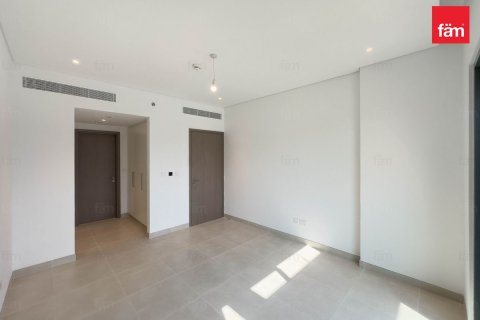 Apartman u gradu Al Wasl, Dubai, UAE 2 spavaće sobe, 102.4 m2 Br. 647902 - Slika 6