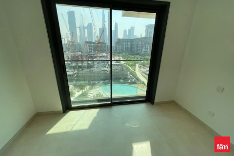 Apartment in Al Wasl, Dubai, UAE 2 bedrooms, 102.4 sq.m. № 647902 - photo 9