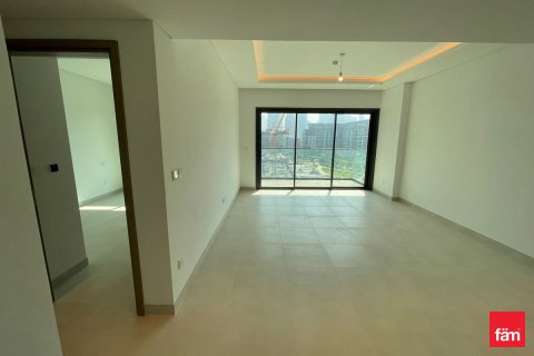 Apartment in Al Wasl, Dubai, UAE 2 bedrooms, 102.4 sq.m. № 647902 - photo 2