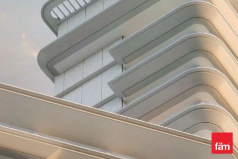 Penthouse di Business Bay, Dubai, UAE 3 bilik tidur, 585.5 meter persegi № 647881 - foto 15