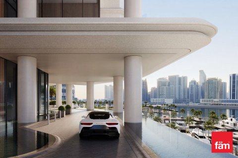 Penthouse te koop in Business Bay, Dubai, VAE 3 slaapkamers, 585.5 vr.m., nr 647881 - foto 21