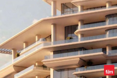 Penthouse di Business Bay, Dubai, UAE 3 bilik tidur, 585.5 meter persegi № 647881 - foto 14