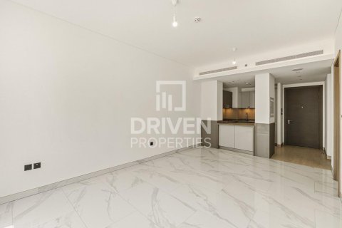 Apartamento en venta en Mohammed Bin Rashid City, Dubai, EAU 1 dormitorio, 68.01 m2 № 742737 - foto 4
