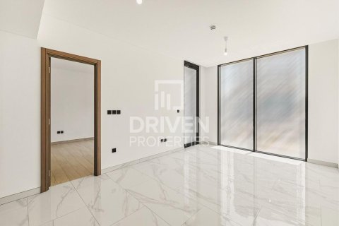 Apartamento en venta en Mohammed Bin Rashid City, Dubai, EAU 1 dormitorio, 68.01 m2 № 742737 - foto 2
