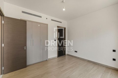 Apartamento en venta en Mohammed Bin Rashid City, Dubai, EAU 1 dormitorio, 68.01 m2 № 742737 - foto 6