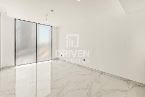 Apartamento en Mohammed Bin Rashid City, Dubai, EAU 1 dormitorio, 68.01 m² № 742737