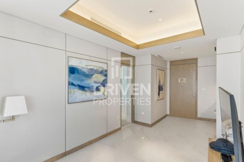 Apartmán v Jumeirah Beach Residence, Dubai, SAE 1 spálňa, 119.38 m2 č. 742740 - Fotografia 9