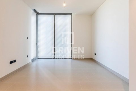 Lägenhet i Mohammed Bin Rashid City, Dubai, UAE 1 sovrum, 56.76 kvm Nr. 742738