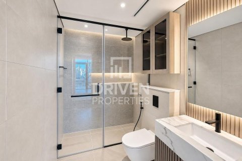 Wohnung zum Verkauf in Jumeirah Village Triangle, Dubai, VAE 2 Schlafzimmer, 103.59 m2 Nr. 742735 - Foto 9