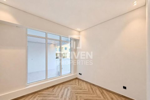 Wohnung zum Verkauf in Jumeirah Village Triangle, Dubai, VAE 2 Schlafzimmer, 103.59 m2 Nr. 742735 - Foto 3