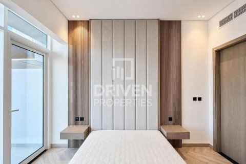 Wohnung zum Verkauf in Jumeirah Village Triangle, Dubai, VAE 2 Schlafzimmer, 103.59 m2 Nr. 742735 - Foto 5