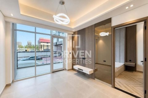 Wohnung zum Verkauf in Jumeirah Village Triangle, Dubai, VAE 2 Schlafzimmer, 103.59 m2 Nr. 742735 - Foto 2